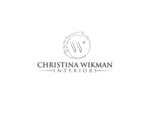 Logo-Design von A S design @ für Chestnut Grove Design Group | Design: #16845196