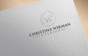 Logo-Design von A S design @ für Chestnut Grove Design Group | Design: #16845197