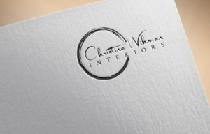 Logo-Design von A S design @ für Chestnut Grove Design Group | Design: #16845199