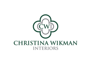 Logo-Design von GaryMckinnon für Chestnut Grove Design Group | Design: #16837986