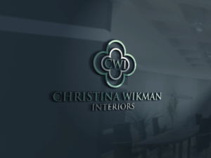 Logo-Design von GaryMckinnon für Chestnut Grove Design Group | Design: #16837987