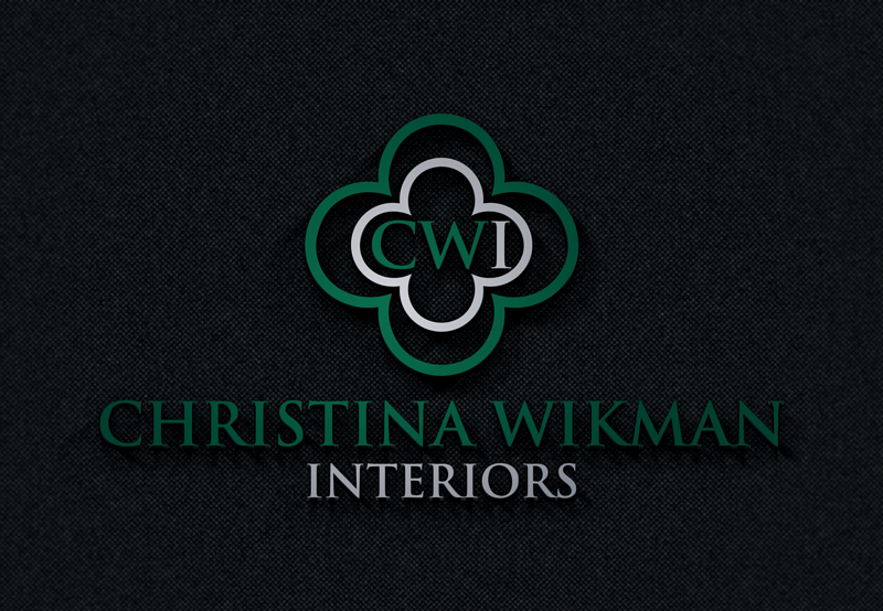 Logo-Design von GaryMckinnon für Chestnut Grove Design Group | Design #16837988