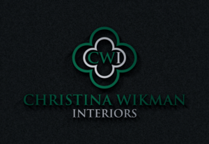 Logo-Design von GaryMckinnon für Chestnut Grove Design Group | Design: #16837988