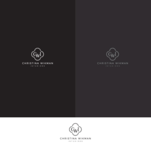 Logo-Design von eeshu für Chestnut Grove Design Group | Design: #16923813