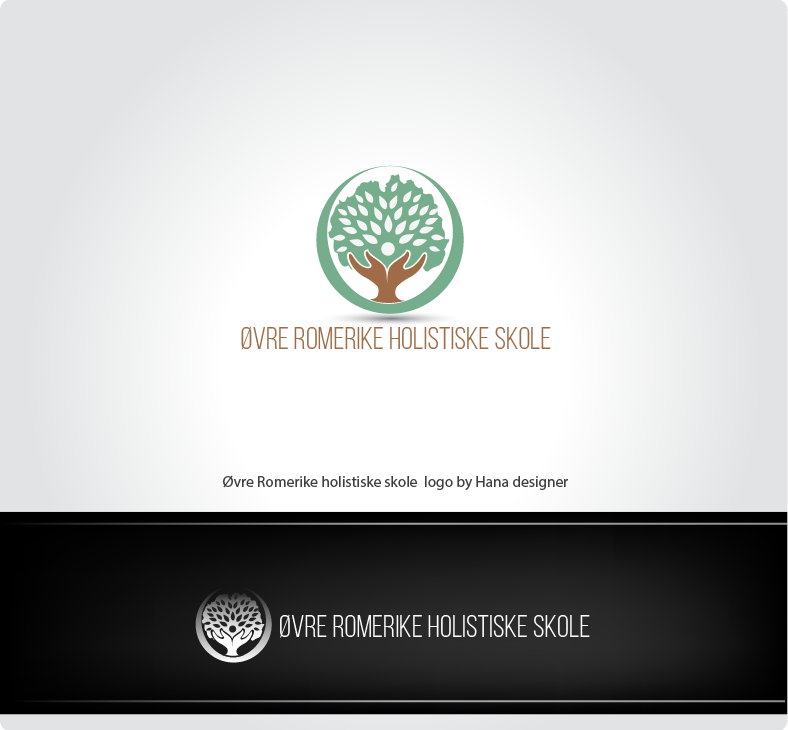 Logo Design by Hana for MacGyverish | Design #16908588