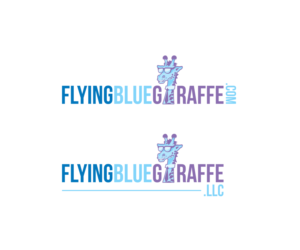 Logo Design by VGB for Schultz & Associates, CPA | Design: #16935724