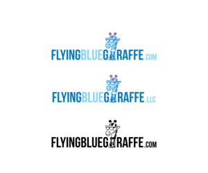 Logo Design by VGB for Schultz & Associates, CPA | Design: #16935760