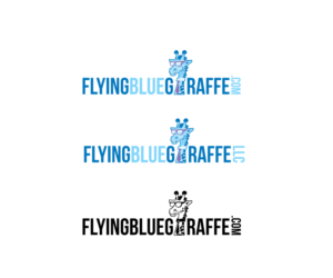 Logo Design by VGB for Schultz & Associates, CPA | Design: #16936302