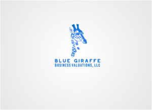 Logo Design by Kero