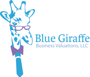 Logo Design by Megan Goodson Designs