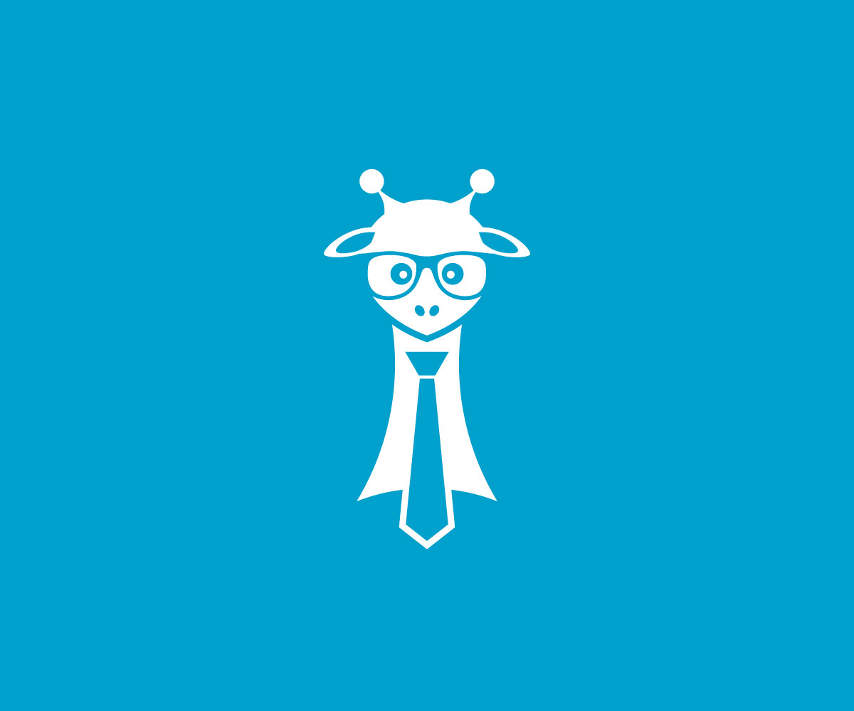 Logo-Design von ouaker für Schultz & Associates, CPA | Design #16824006