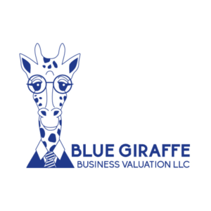 Logo Design by SL.designs for Schultz & Associates, CPA | Design: #16815748