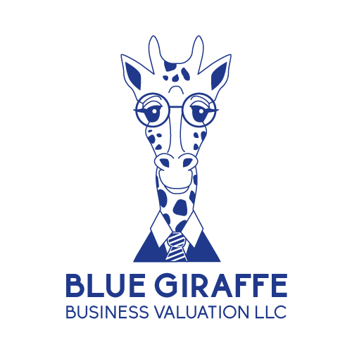 Logo Design by SL.designs for Schultz & Associates, CPA | Design #16815749
