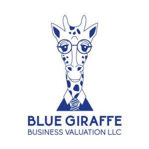 Logo Design by SL.designs