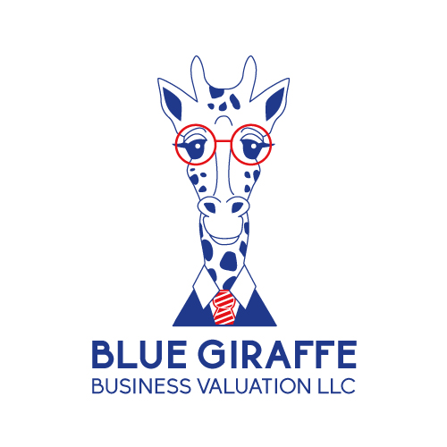 Design de Logo par SL.designs pour Schultz & Associates, CPA | Design #16821287