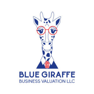 Logo Design by SL.designs for Schultz & Associates, CPA | Design: #16821287