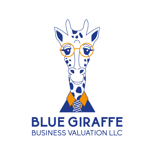 Logo Design by SL.designs for Schultz & Associates, CPA | Design #16821289