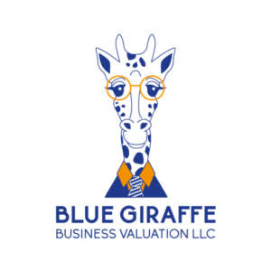 Logo Design by SL.designs for Schultz & Associates, CPA | Design #16821289