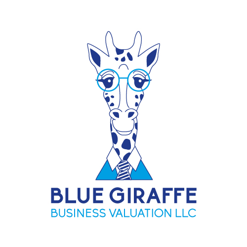 Logo Design by SL.designs for Schultz & Associates, CPA | Design #16821290