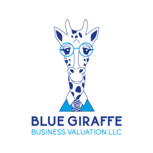 Logo Design by SL.designs for Schultz & Associates, CPA | Design: #16821290