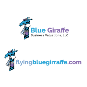 Logo Design by Zainny Azuar
