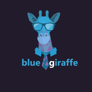 Logo Design by naimgg