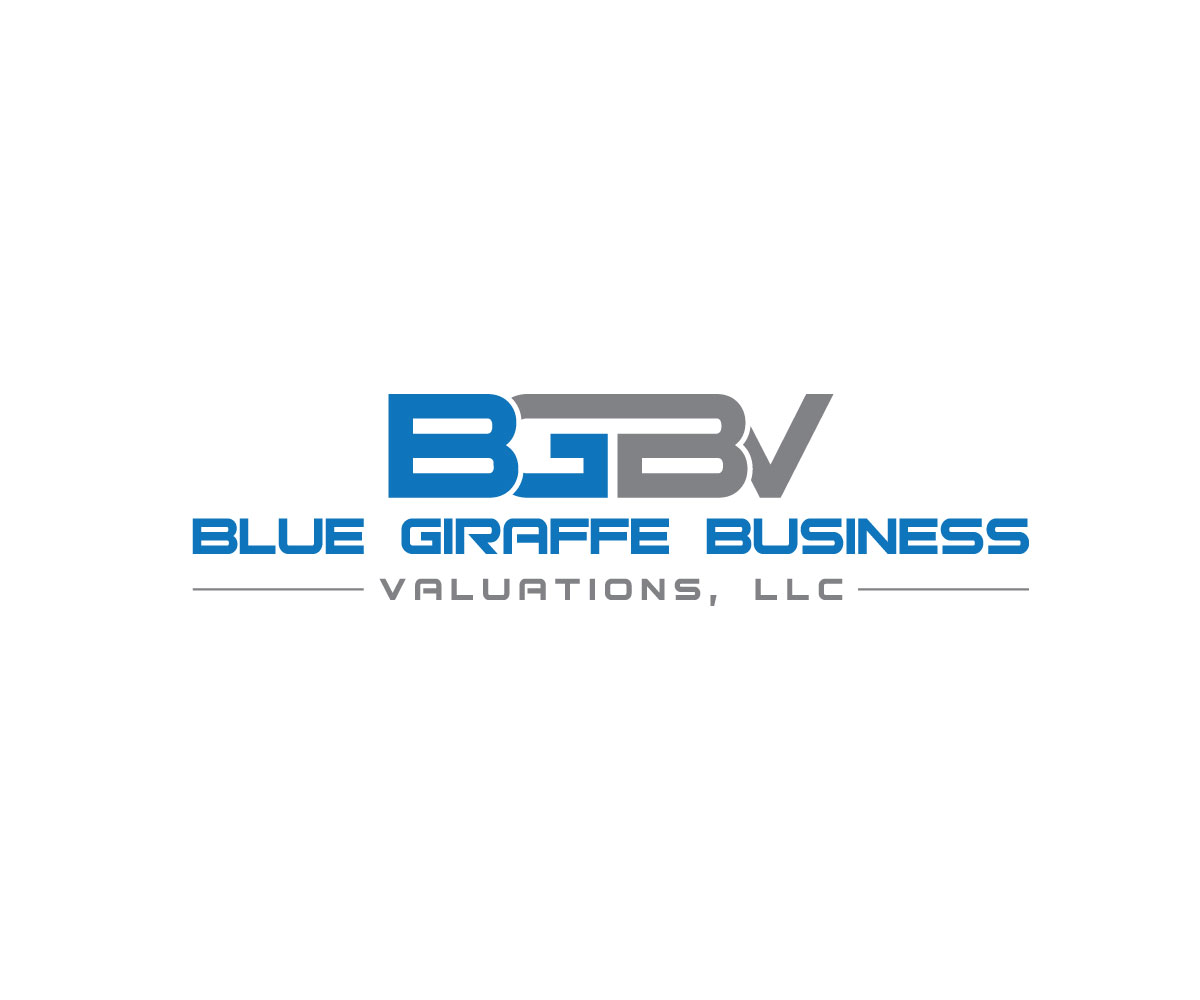 Logo Design by nicetool 2 for Schultz & Associates, CPA | Design #16817181