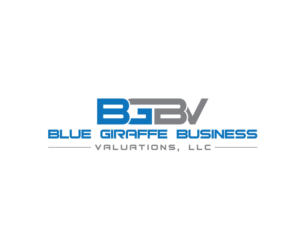 Logo Design by nicetool 2 for Schultz & Associates, CPA | Design #16817181