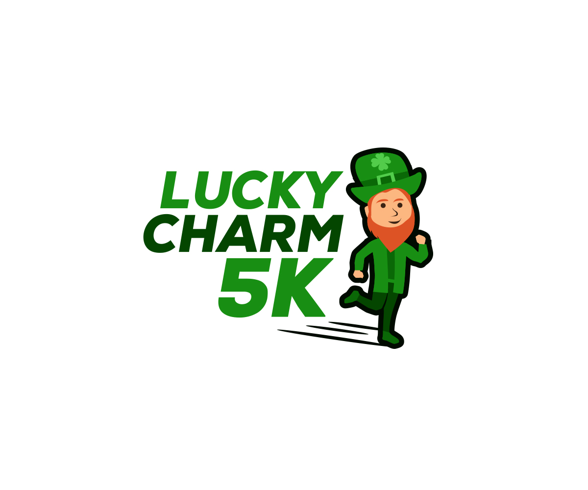 Design de Logo par Maher Sh pour iDataWorx, LLC | Design #16815737