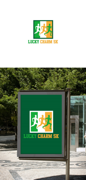 Logo Design by yganess for iDataWorx, LLC | Design #16863616