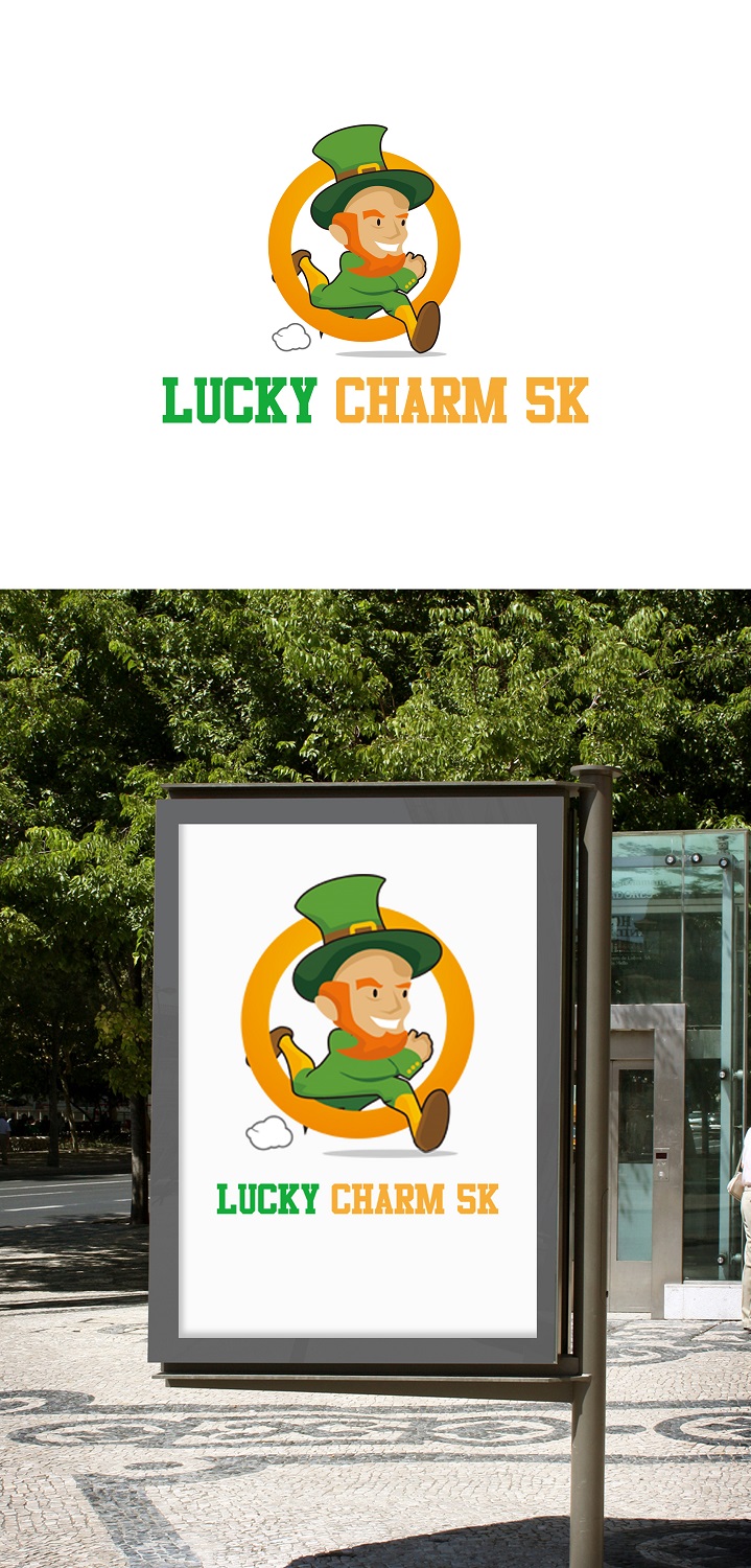 Logo Design by yganess for iDataWorx, LLC | Design #16869998