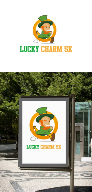 Logo Design by yganess for iDataWorx, LLC | Design: #16869998