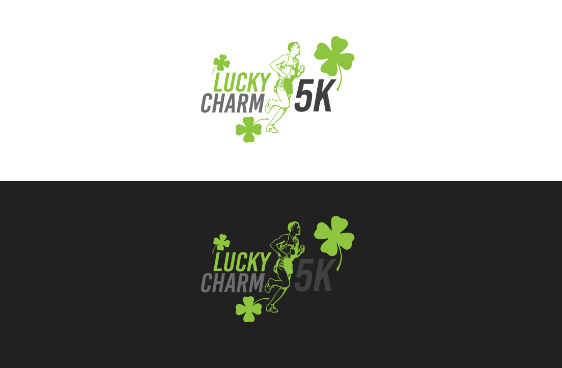 Diseño de Logo por GLDesigns para iDataWorx, LLC | Diseño #16813675