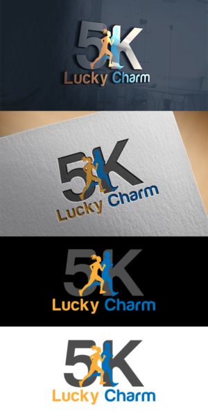 Logo Design by king solangi for iDataWorx, LLC | Design: #16819141