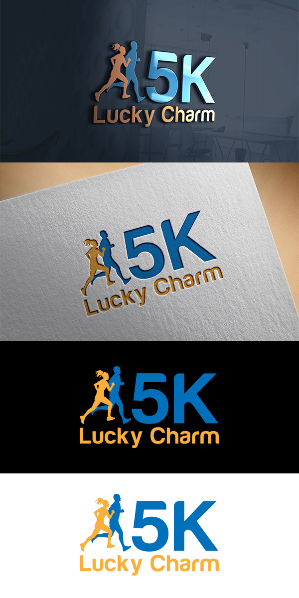 Logo Design by king solangi for iDataWorx, LLC | Design #16819142