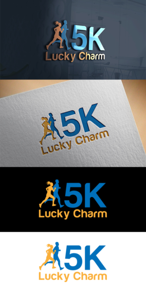 Logo Design by king solangi for iDataWorx, LLC | Design: #16819142