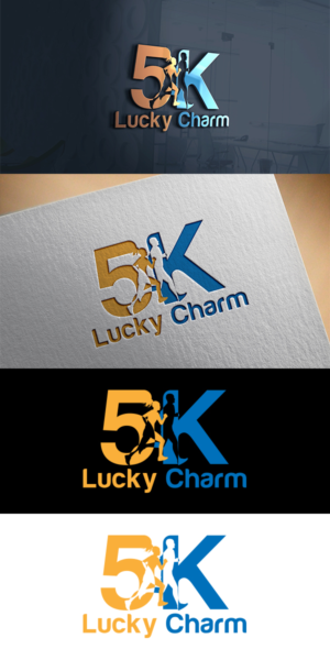 Logo Design by king solangi for iDataWorx, LLC | Design: #16819143
