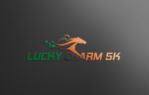 Logo Design by AhmadMohammad for iDataWorx, LLC | Design: #16823759