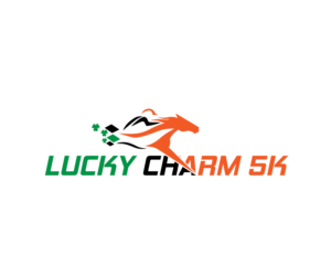 Logo Design by AhmadMohammad for iDataWorx, LLC | Design: #16823760