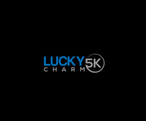 Logo Design by imshohaghossain85 for iDataWorx, LLC | Design: #16827451