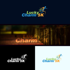 Logo Design by Aliza Creative for iDataWorx, LLC | Design: #16814761