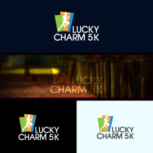 Logo Design by Aliza Creative for iDataWorx, LLC | Design: #16814945