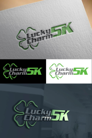 Diseño de Logo por shariqueyaseen2