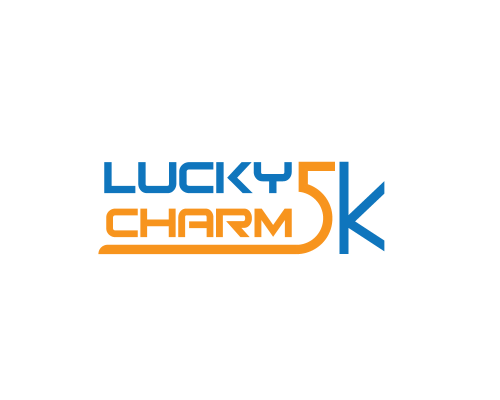 Logo Design by A S design @ for iDataWorx, LLC | Design #16845825