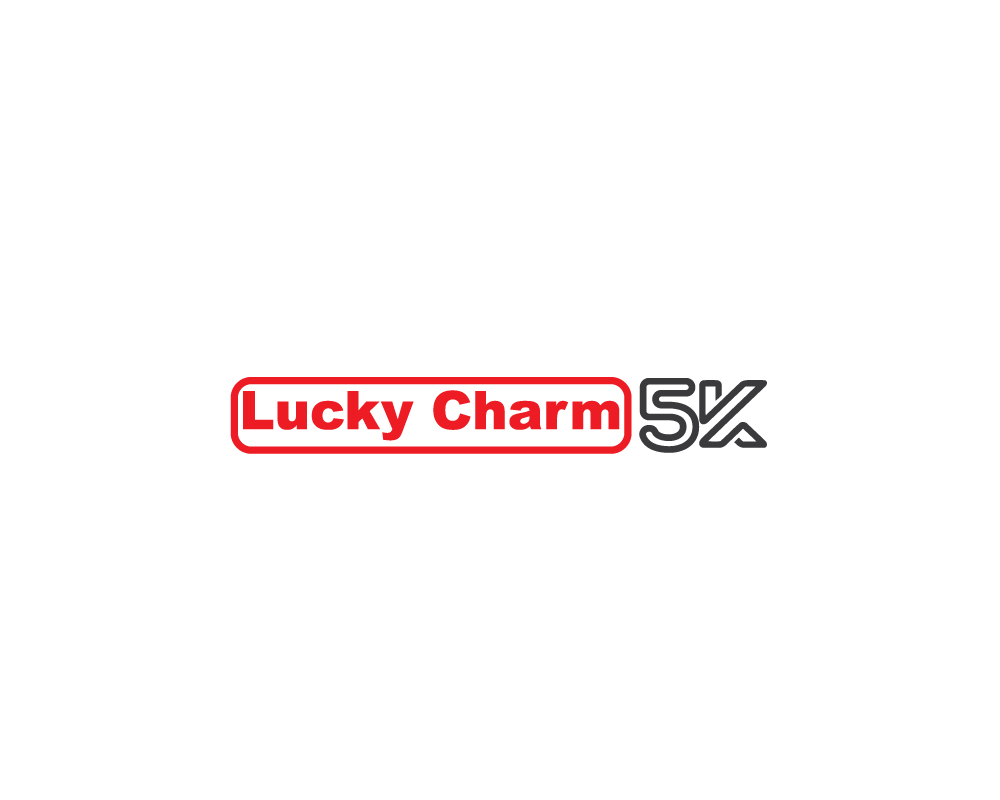 Logo Design by A S design @ for iDataWorx, LLC | Design #16845826