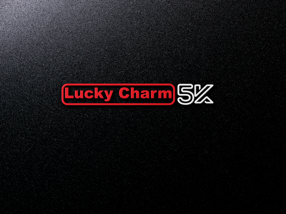 Logo Design by A S design @ for iDataWorx, LLC | Design #16845827