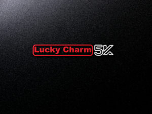 Logo Design by A S design @ for iDataWorx, LLC | Design: #16845827