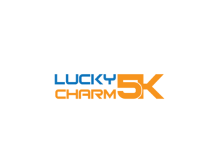 Logo Design by A S design @ for iDataWorx, LLC | Design: #16845828