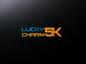 Logo Design by A S design @ for iDataWorx, LLC | Design: #16845829