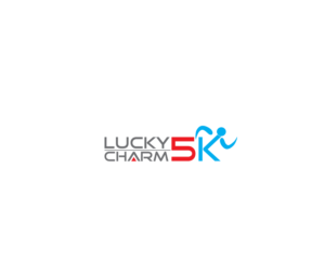 Logo Design by RANARANA for iDataWorx, LLC | Design: #16847673